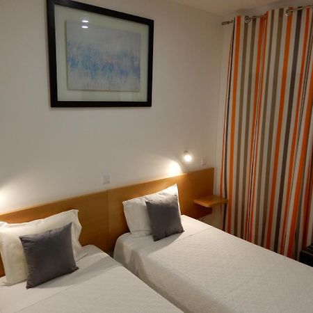 Guesthouse Coimbra City 외부 사진