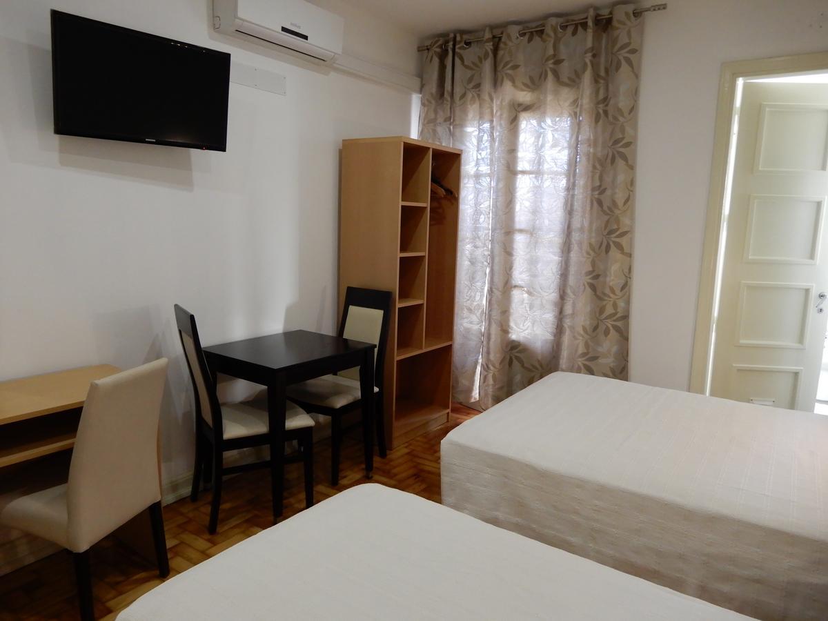 Guesthouse Coimbra City 외부 사진
