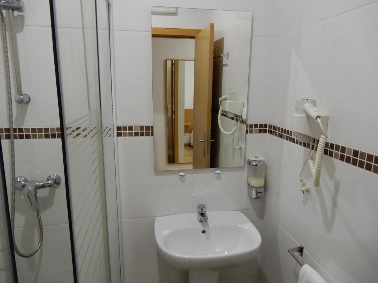 Guesthouse Coimbra City 외부 사진