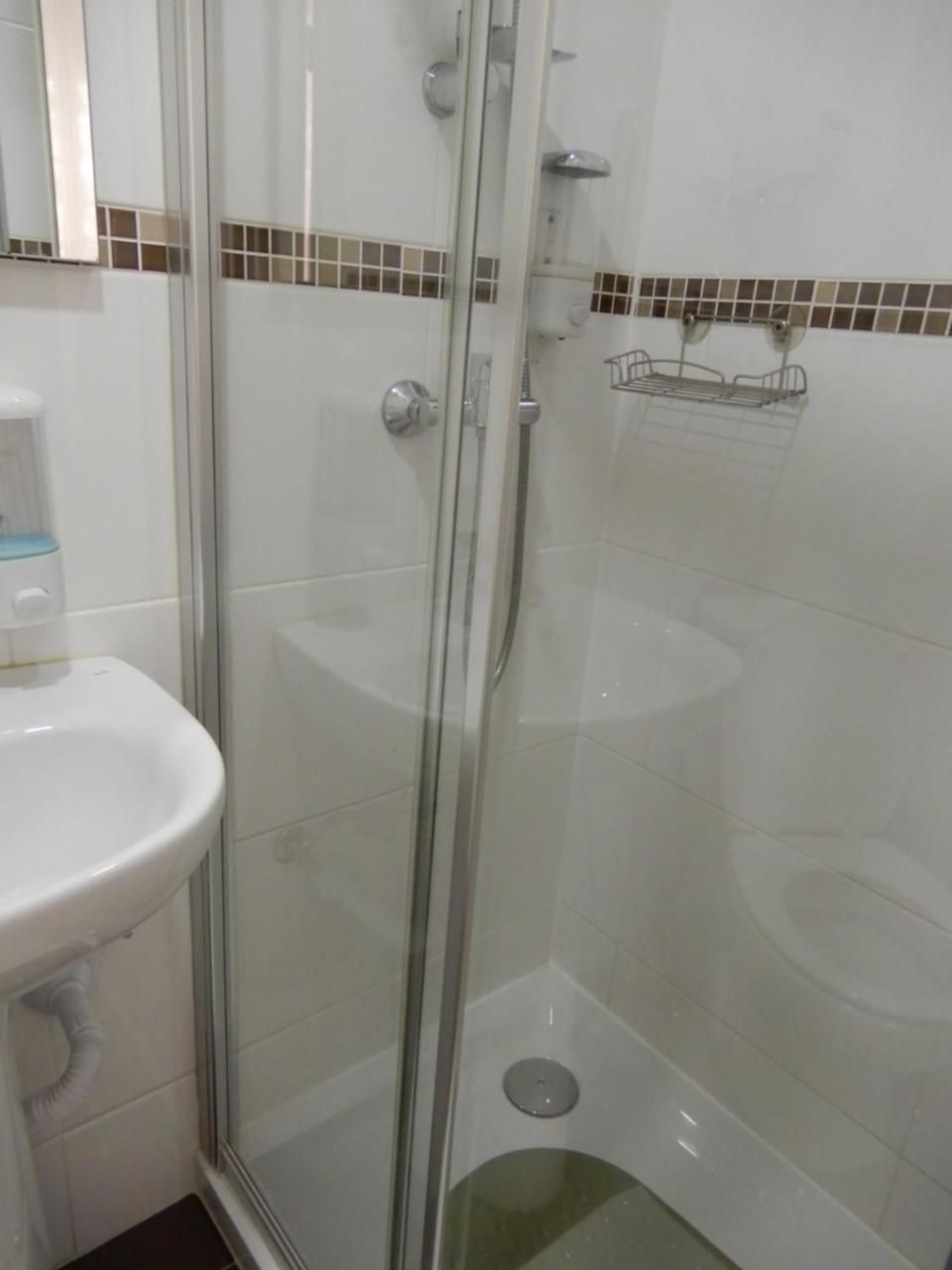Guesthouse Coimbra City 외부 사진