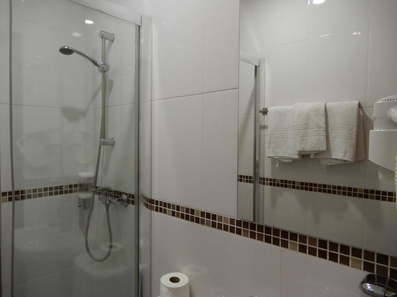 Guesthouse Coimbra City 외부 사진