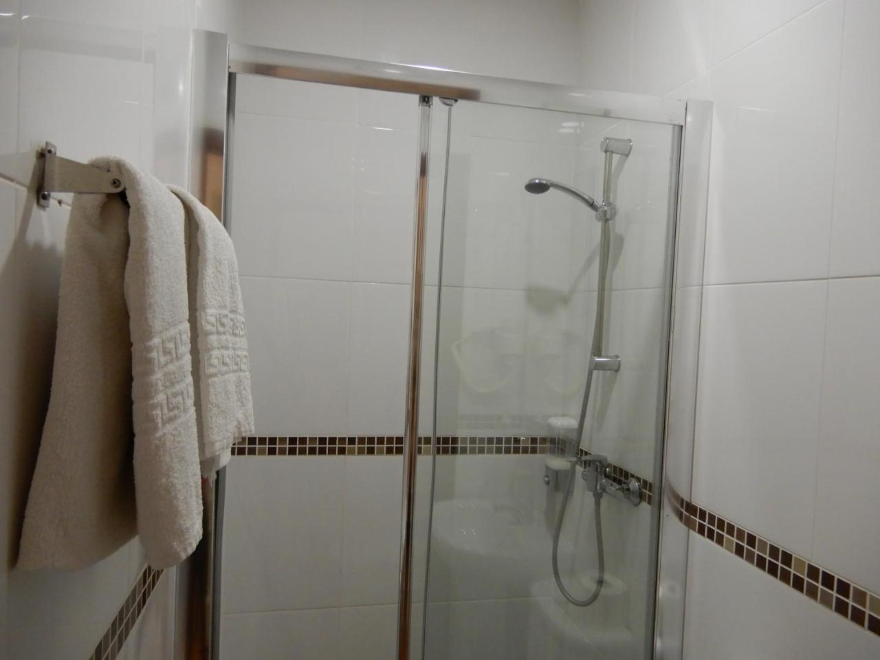 Guesthouse Coimbra City 외부 사진